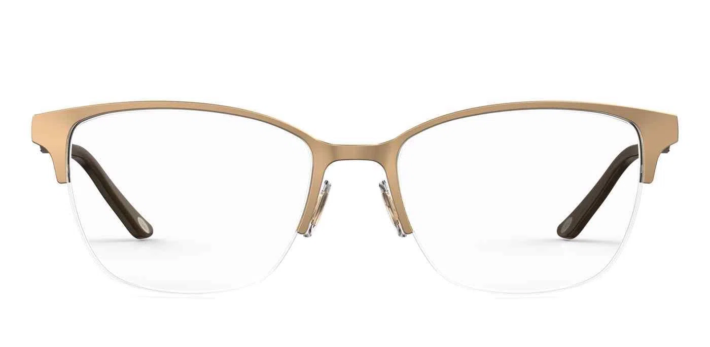 Emozioni 4396 Eyeglasses - view 22